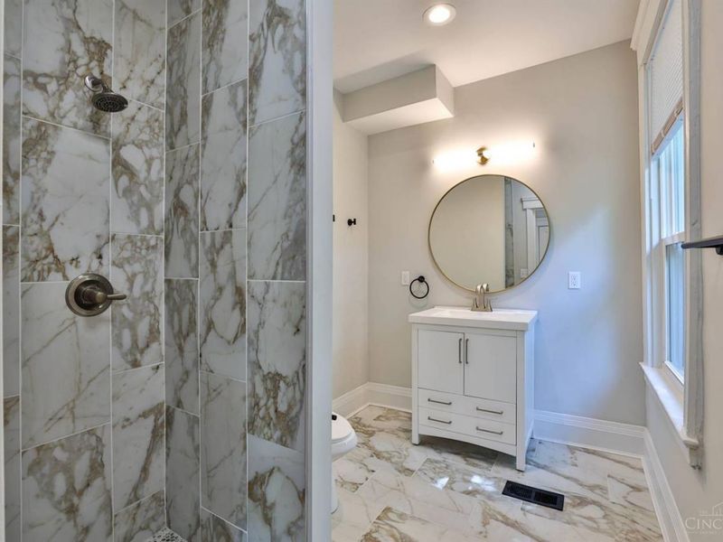 759 Mcmakin Avenue, Cincinnati, OH 45232 Photo 31