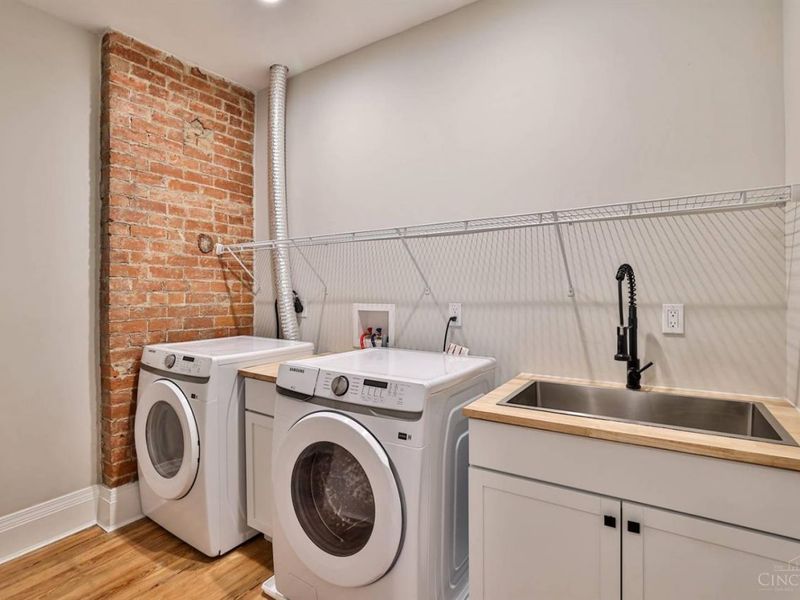 759 Mcmakin Avenue, Cincinnati, OH 45232 Photo 33