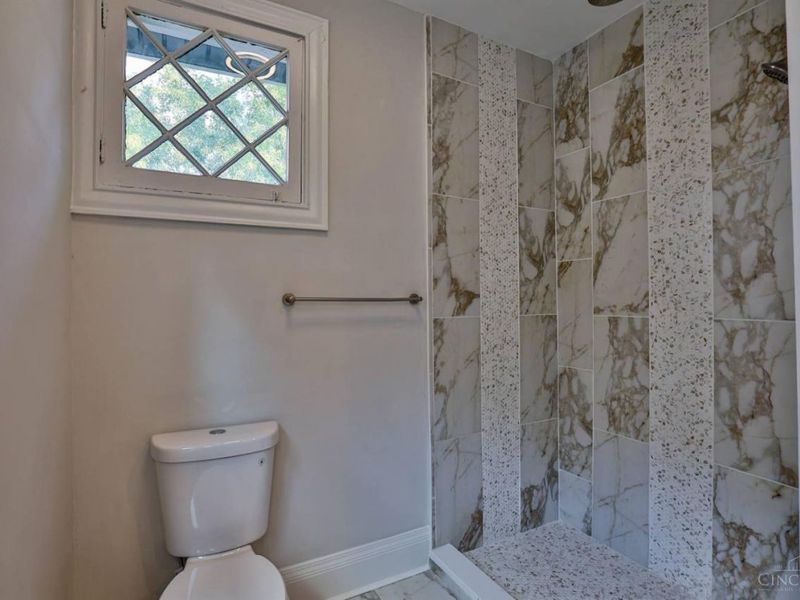 759 Mcmakin Avenue, Cincinnati, OH 45232 Photo 34