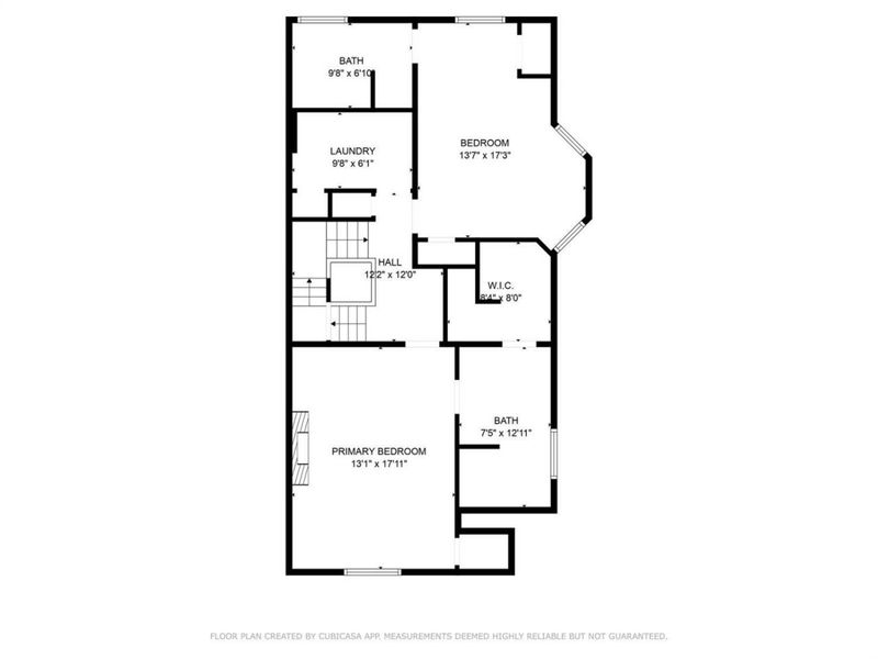 759 Mcmakin Avenue, Cincinnati, OH 45232 Photo 37