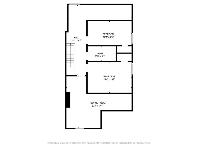 759 Mcmakin Avenue, Cincinnati, OH 45232 Photo 38