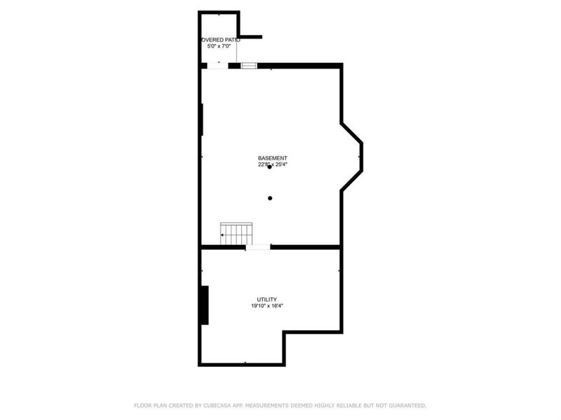 759 Mcmakin Avenue, Cincinnati, OH 45232 Photo 39