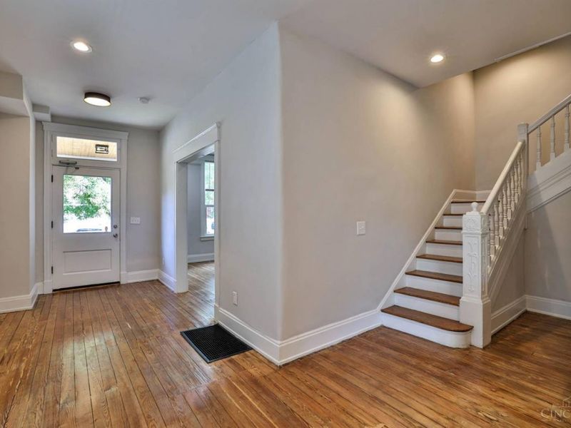 759 Mcmakin Avenue, Cincinnati, OH 45232 Photo 4