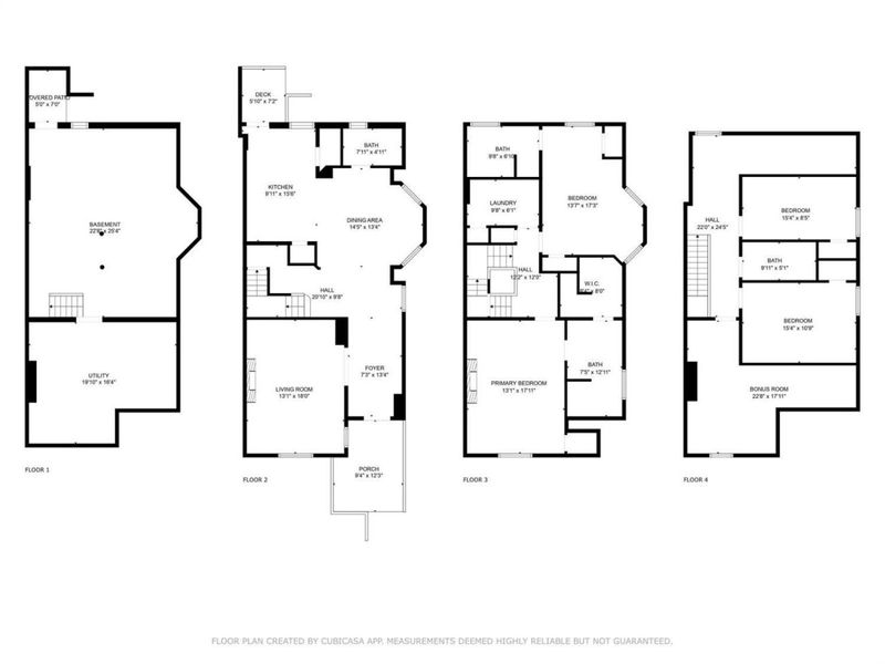 759 Mcmakin Avenue, Cincinnati, OH 45232 Photo 40