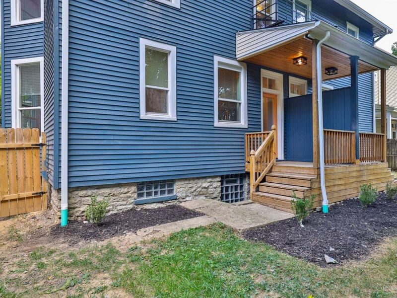 759 Mcmakin Avenue, Cincinnati, OH 45232 Photo 41