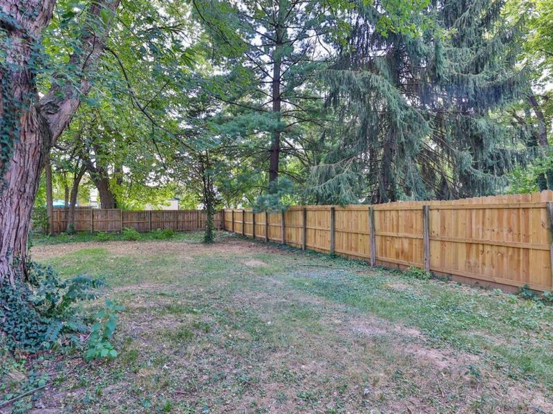 759 Mcmakin Avenue, Cincinnati, OH 45232 Photo 42