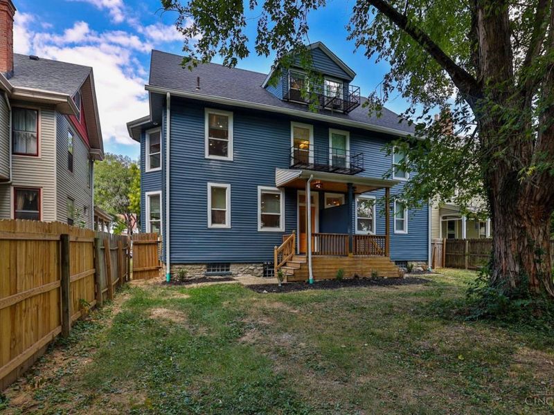 759 Mcmakin Avenue, Cincinnati, OH 45232 Photo 43