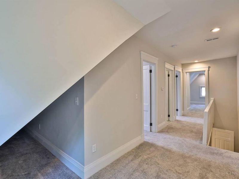 759 Mcmakin Avenue, Cincinnati, OH 45232 Photo 44