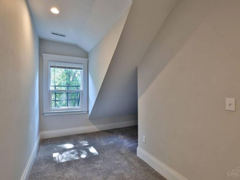 759 Mcmakin Avenue, Cincinnati, OH 45232 Photo 45