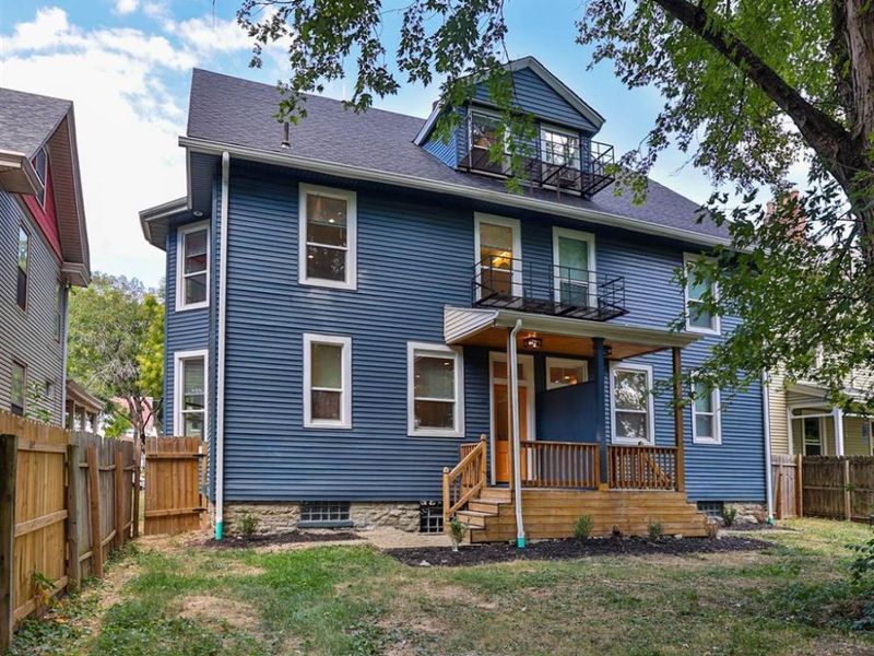 759 Mcmakin Avenue, Cincinnati, OH 45232 Photo 46