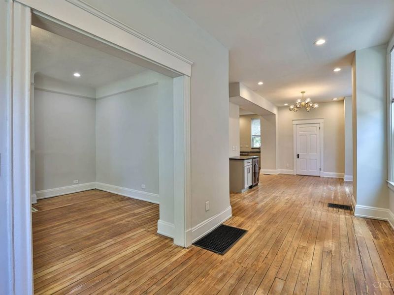 759 Mcmakin Avenue, Cincinnati, OH 45232 Photo 5