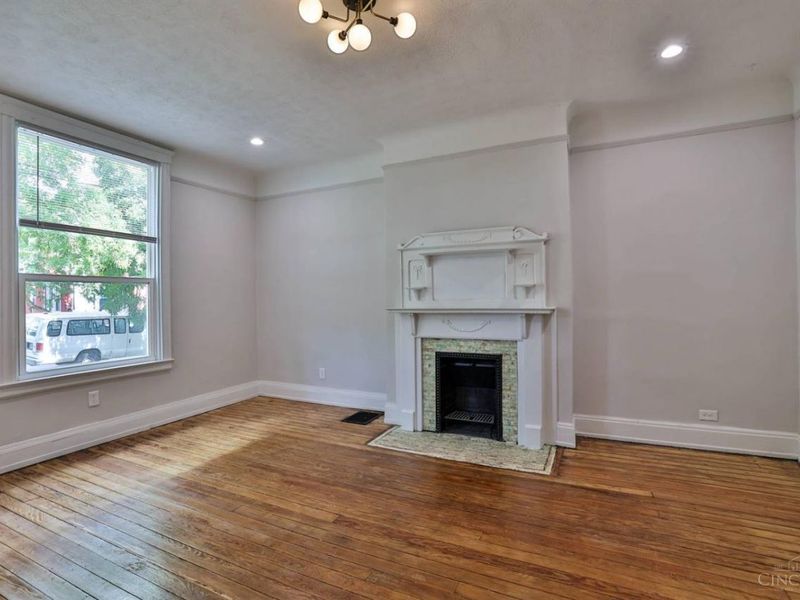 759 Mcmakin Avenue, Cincinnati, OH 45232 Photo 6
