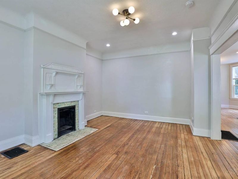 759 Mcmakin Avenue, Cincinnati, OH 45232 Photo 7