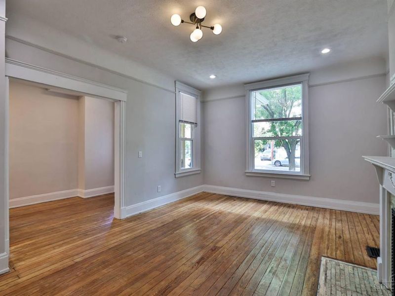 759 Mcmakin Avenue, Cincinnati, OH 45232 Photo 8