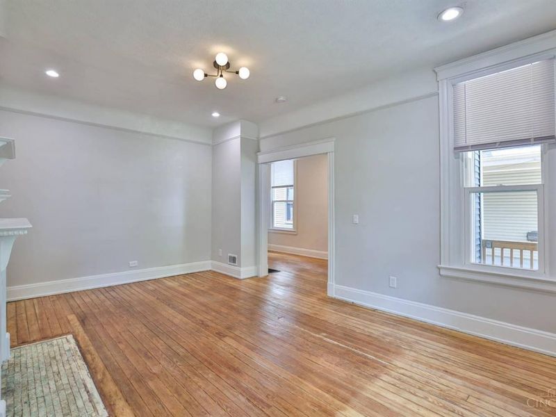 759 Mcmakin Avenue, Cincinnati, OH 45232 Photo 9