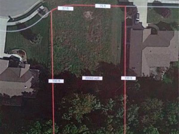 113 Wildwood Drive, Eaton, OH 45320