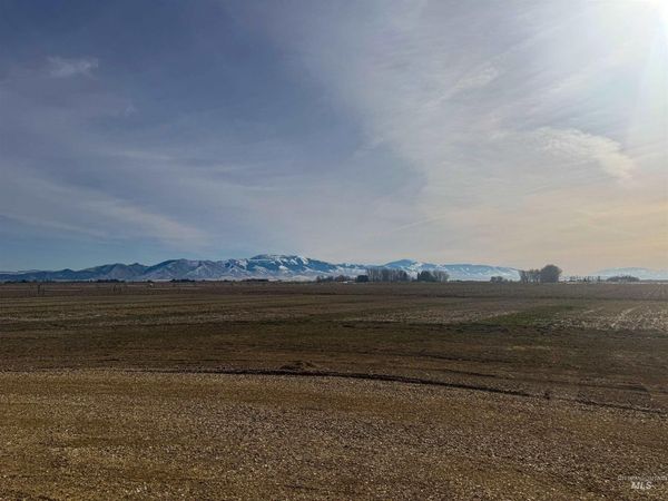 TBD 300 S Lot 1, Burley, ID 83318
