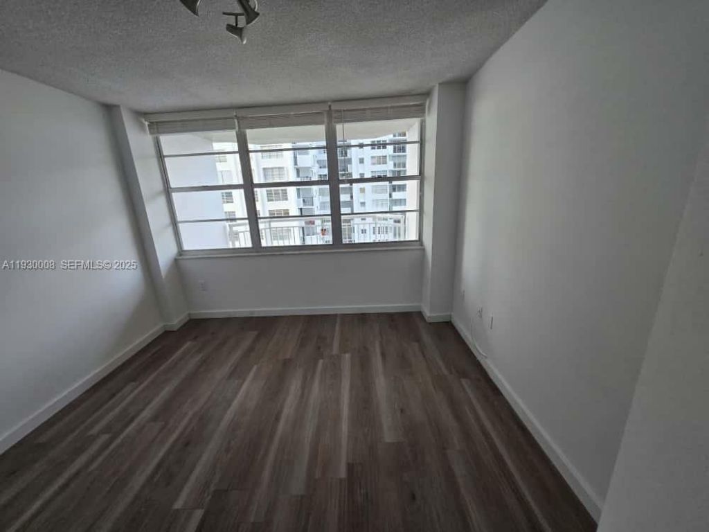 18061 Biscayne Blvd, Unit 1201, Aventura, FL 33160 Photo