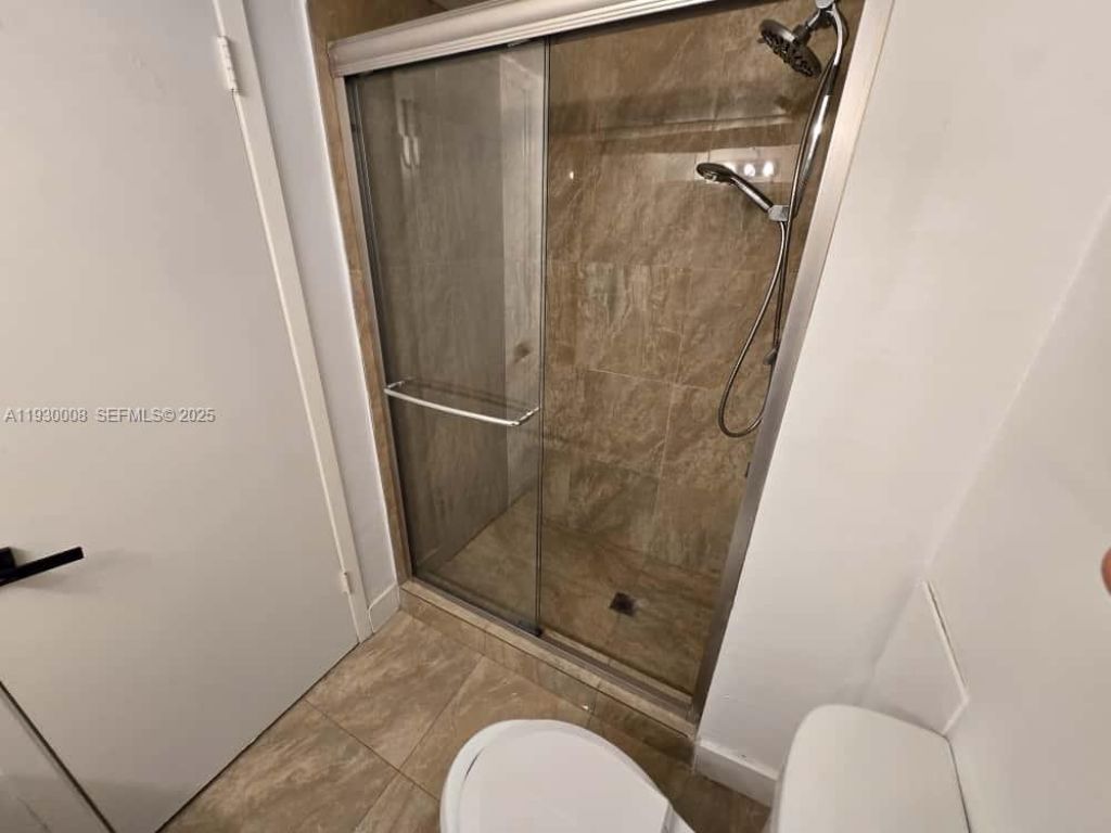 18061 Biscayne Blvd, Unit 1201, Aventura, FL 33160 Photo