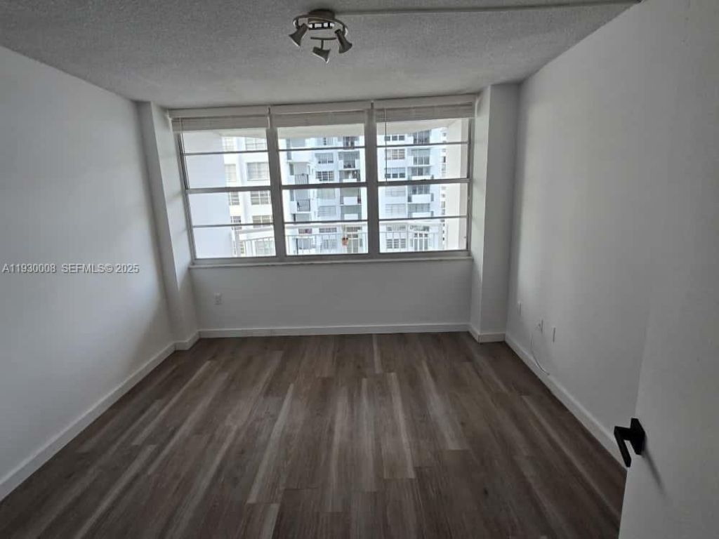 18061 Biscayne Blvd, Unit 1201, Aventura, FL 33160 Photo