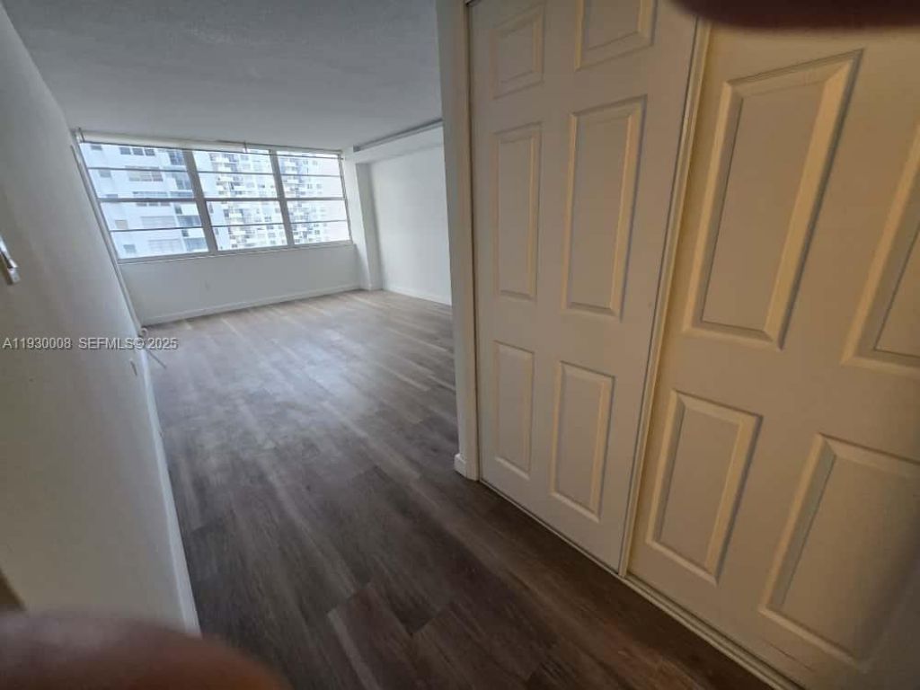 18061 Biscayne Blvd, Unit 1201, Aventura, FL 33160 Photo