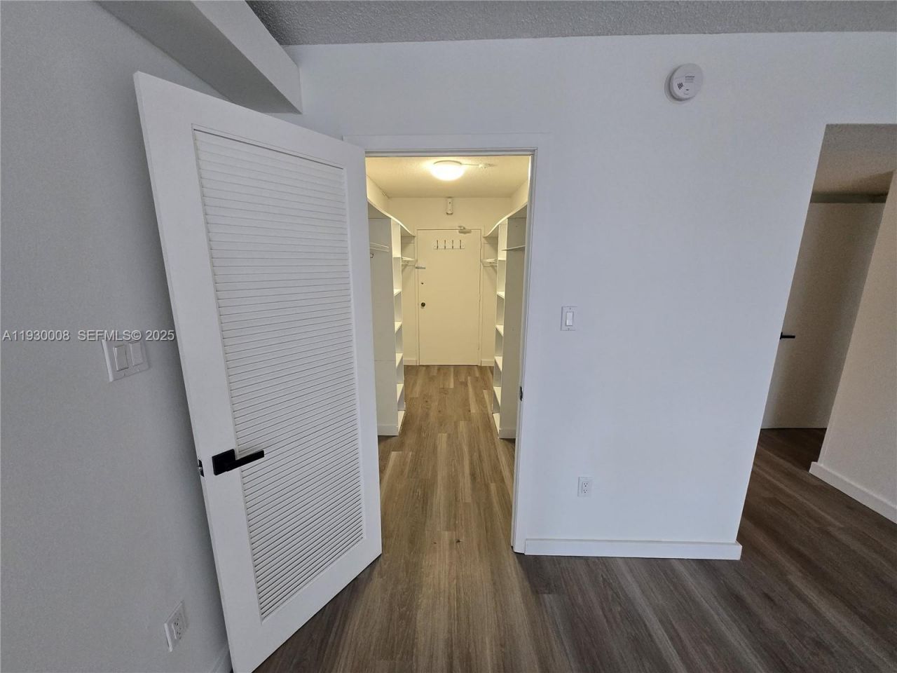 18061 Biscayne Blvd, Unit 1201, Aventura, FL 33160 Photo