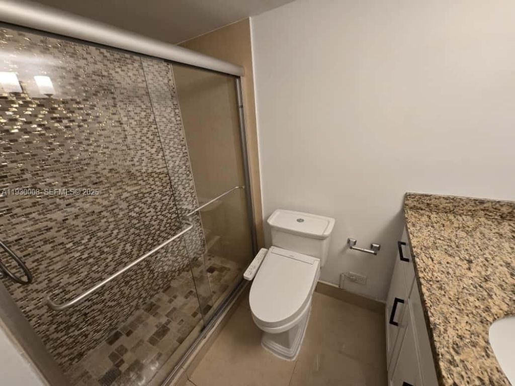 18061 Biscayne Blvd, Unit 1201, Aventura, FL 33160 Photo