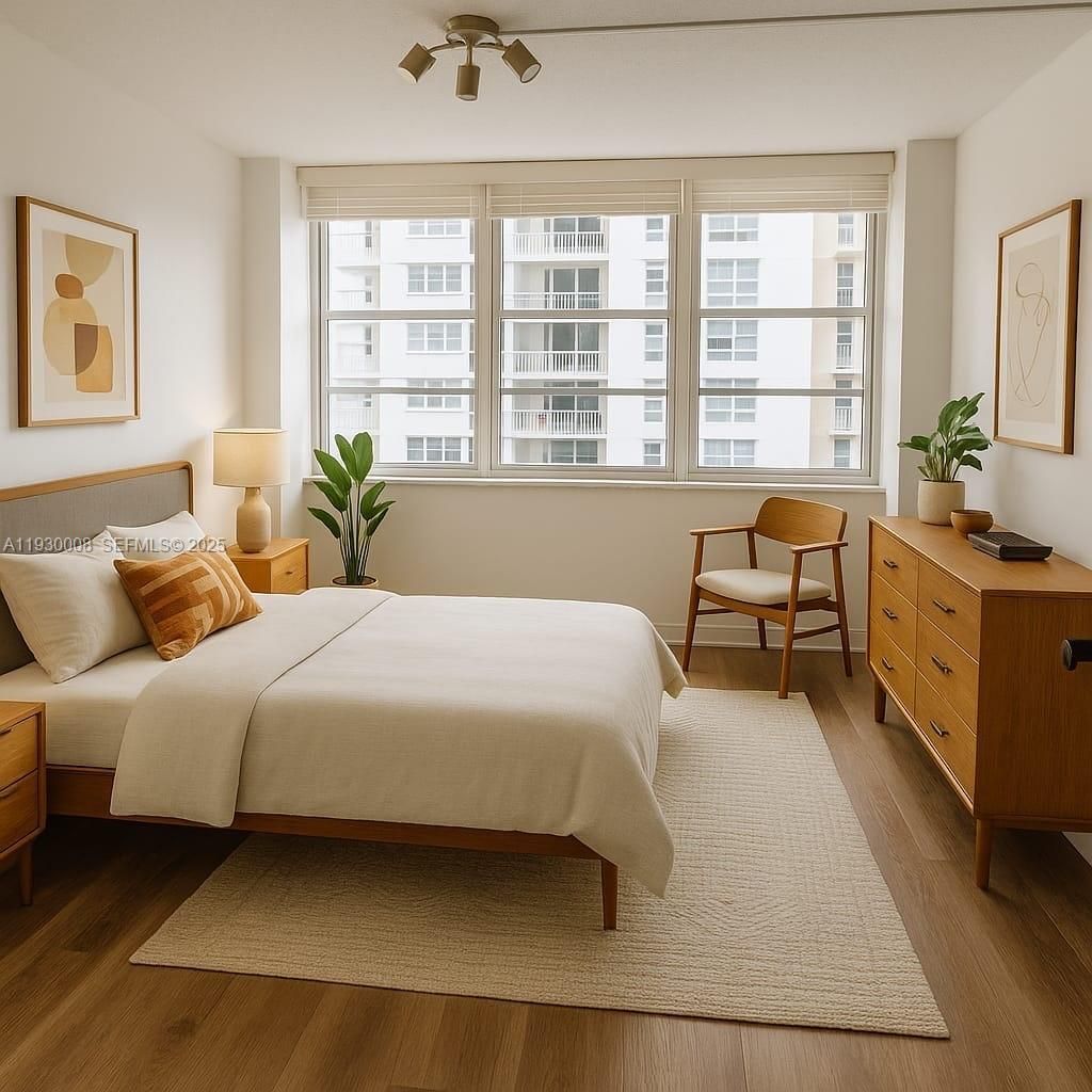 18061 Biscayne Blvd, Unit 1201, Aventura, FL 33160 Photo