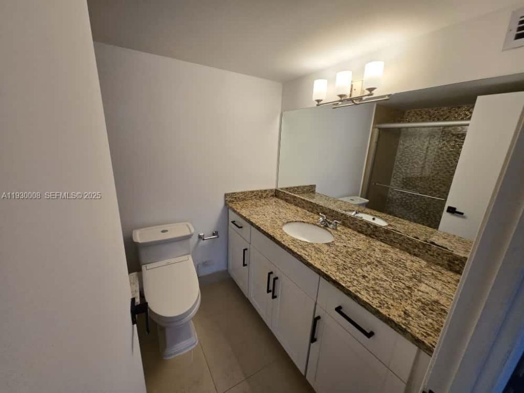 18061 Biscayne Blvd, Unit 1201, Aventura, FL 33160 Photo