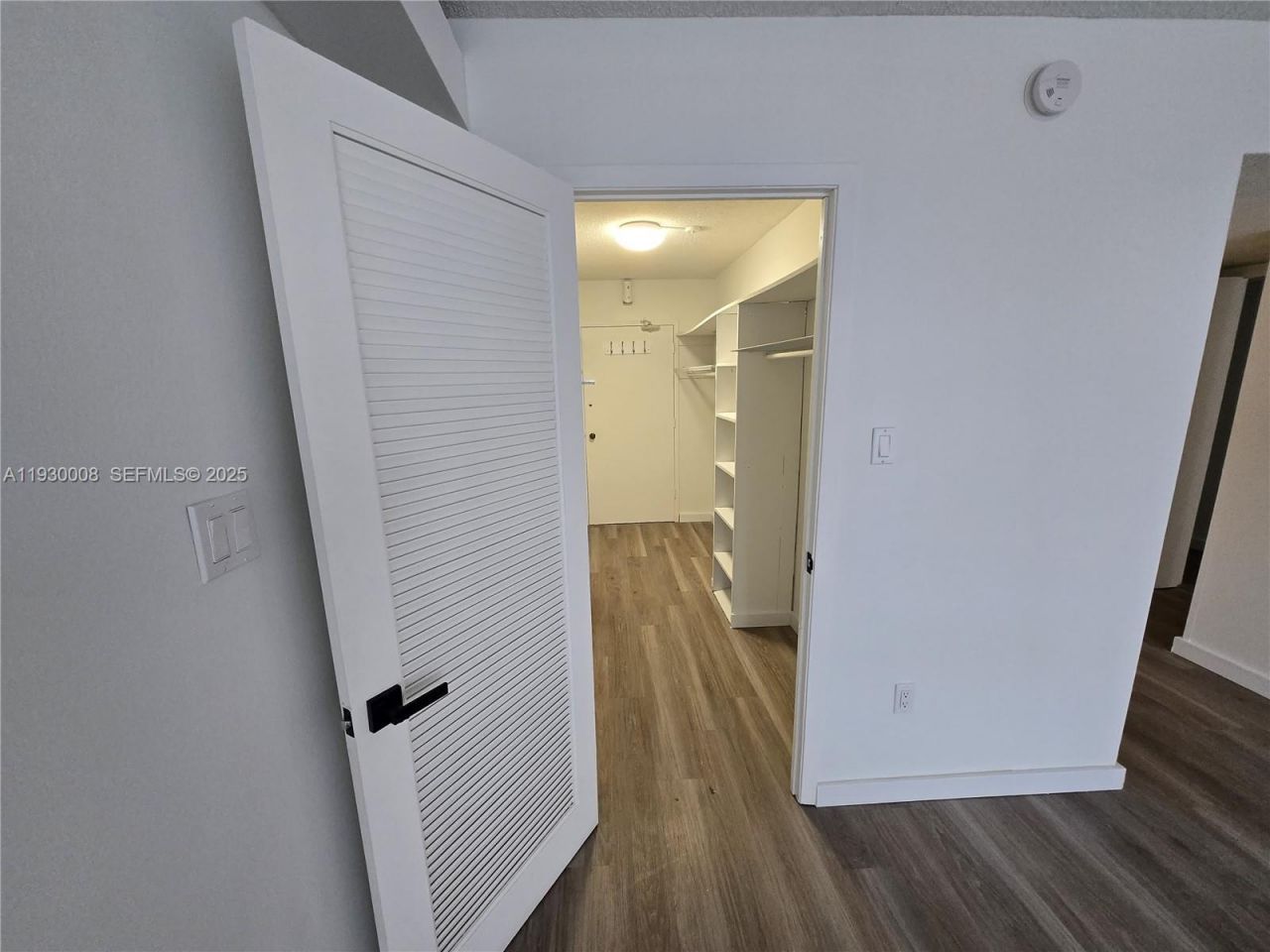 18061 Biscayne Blvd, Unit 1201, Aventura, FL 33160 Photo