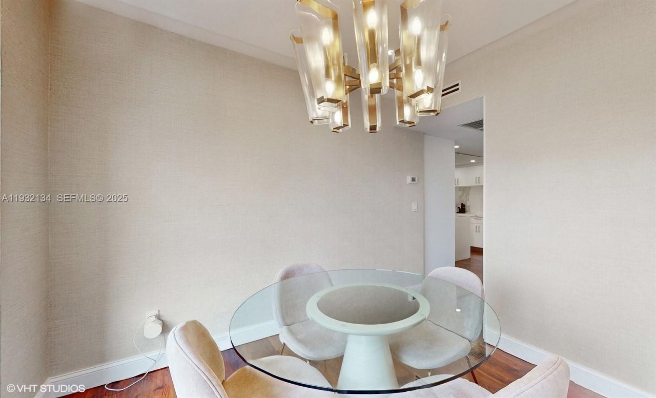 10155 Collins Ave , Unit 410, Bal Harbour, FL 33154 Photo