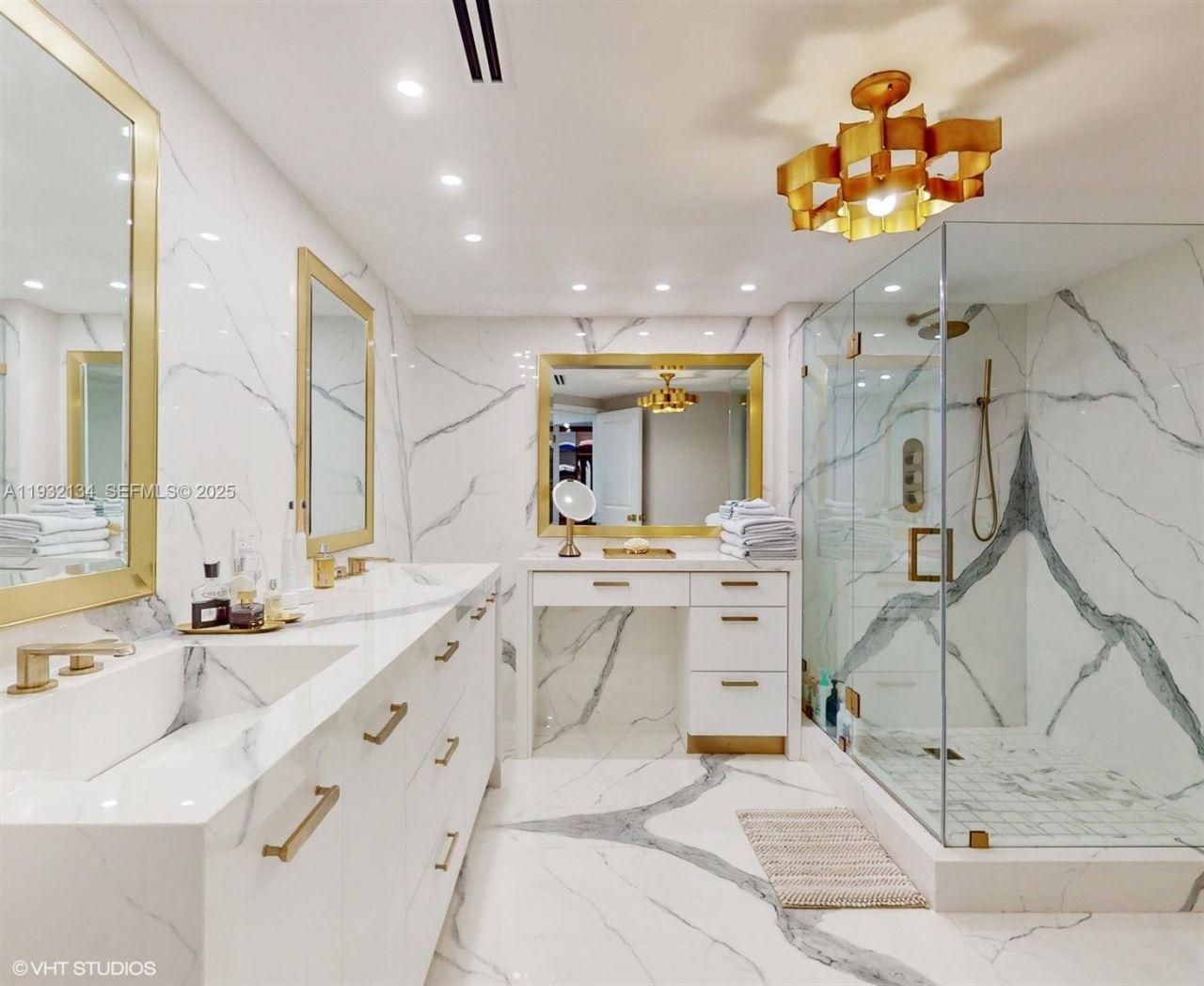 10155 Collins Ave , Unit 410, Bal Harbour, FL 33154 Photo