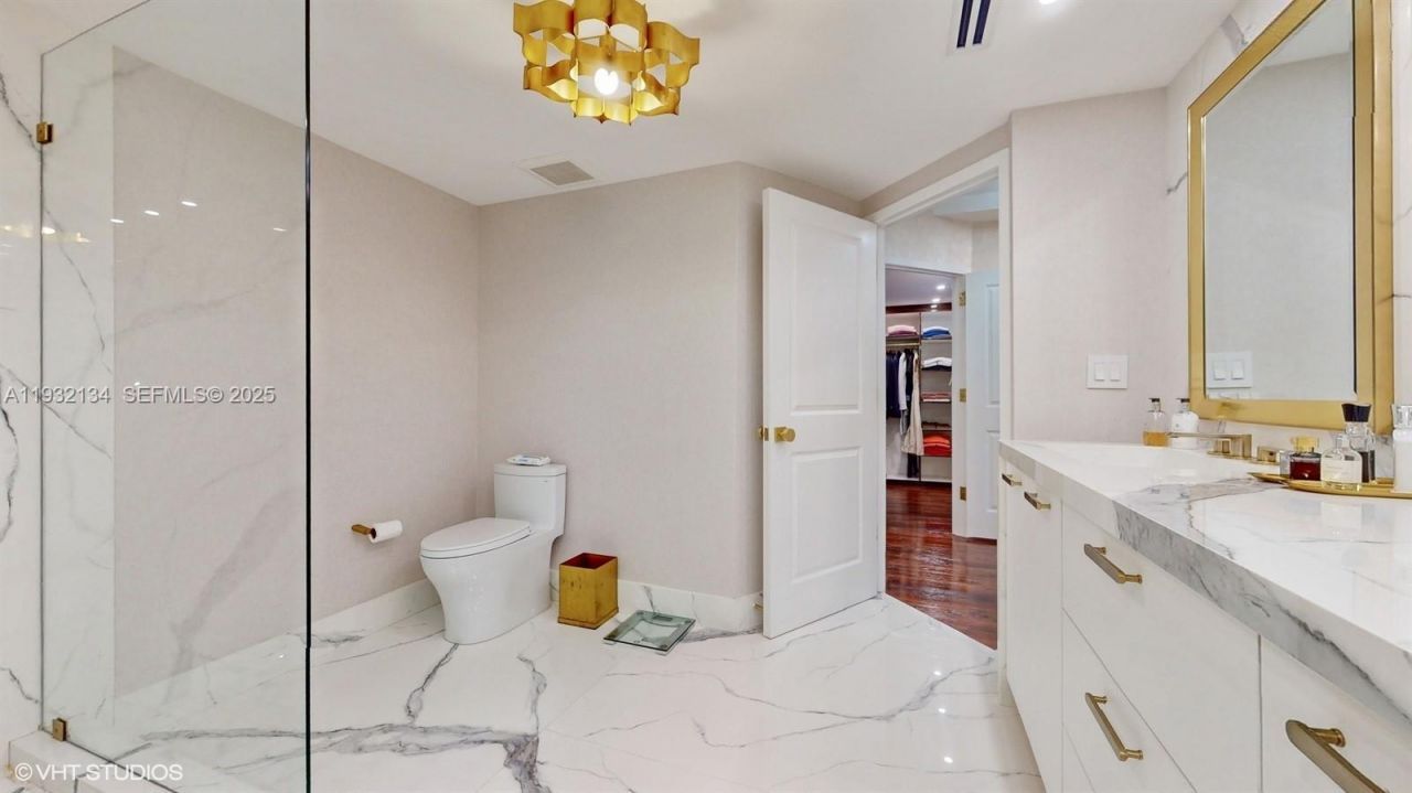 10155 Collins Ave , Unit 410, Bal Harbour, FL 33154 Photo