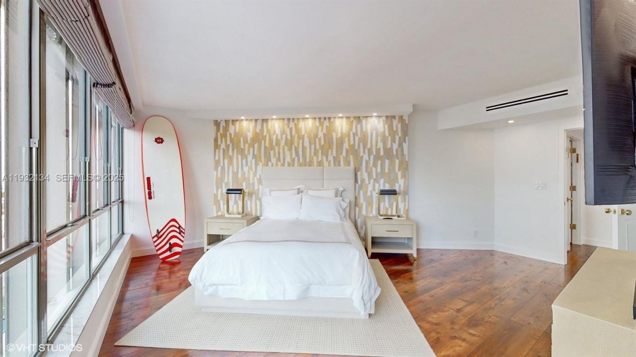 10155 Collins Ave , Unit 410, Bal Harbour, FL 33154 Photo