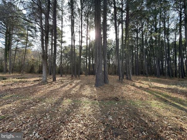 0 KEEN ROAD, DEAL ISLAND, MD 21821