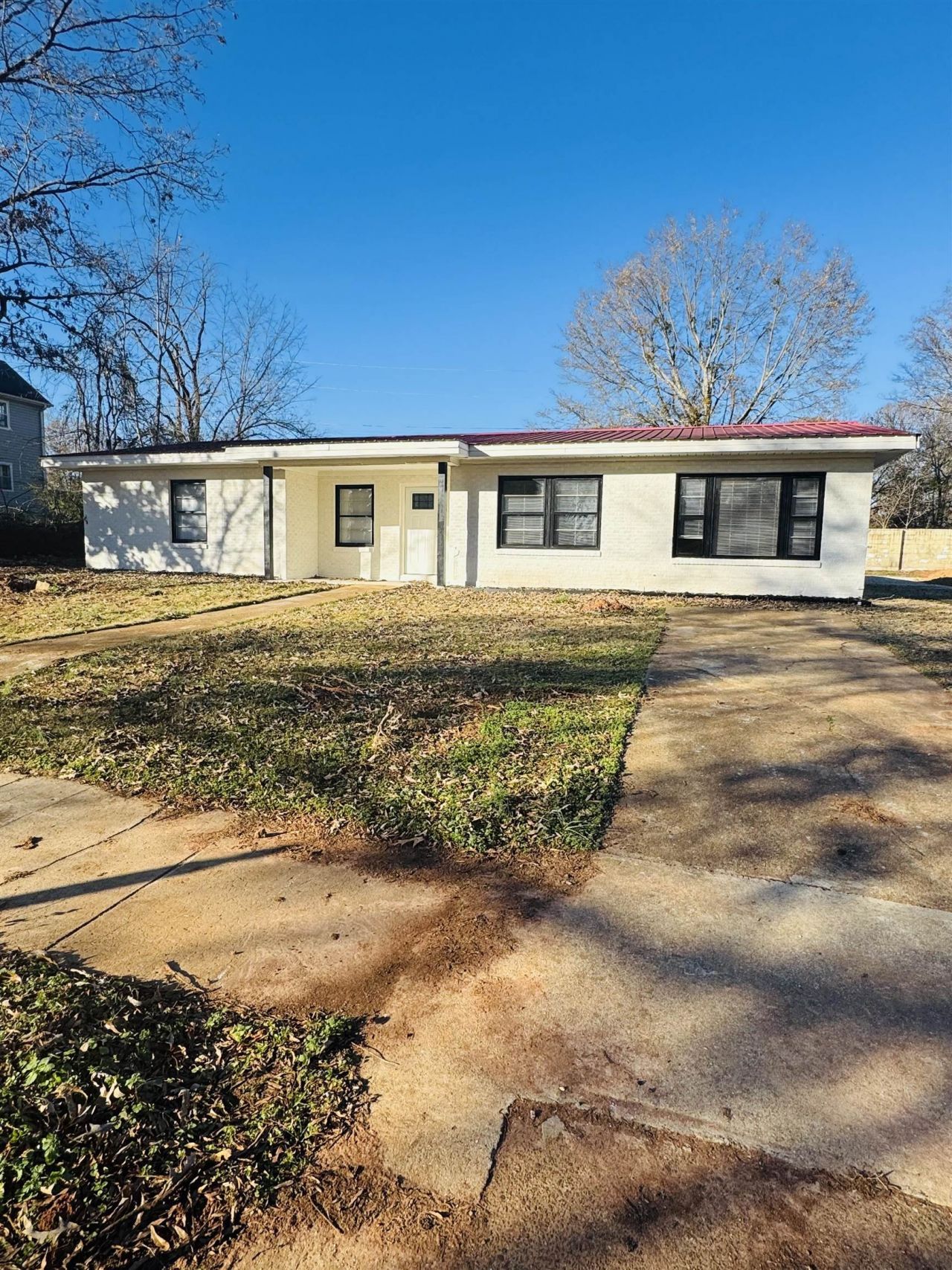 1623 Oak Grove Blvd, Sheffield, AL 00000 Main Photo