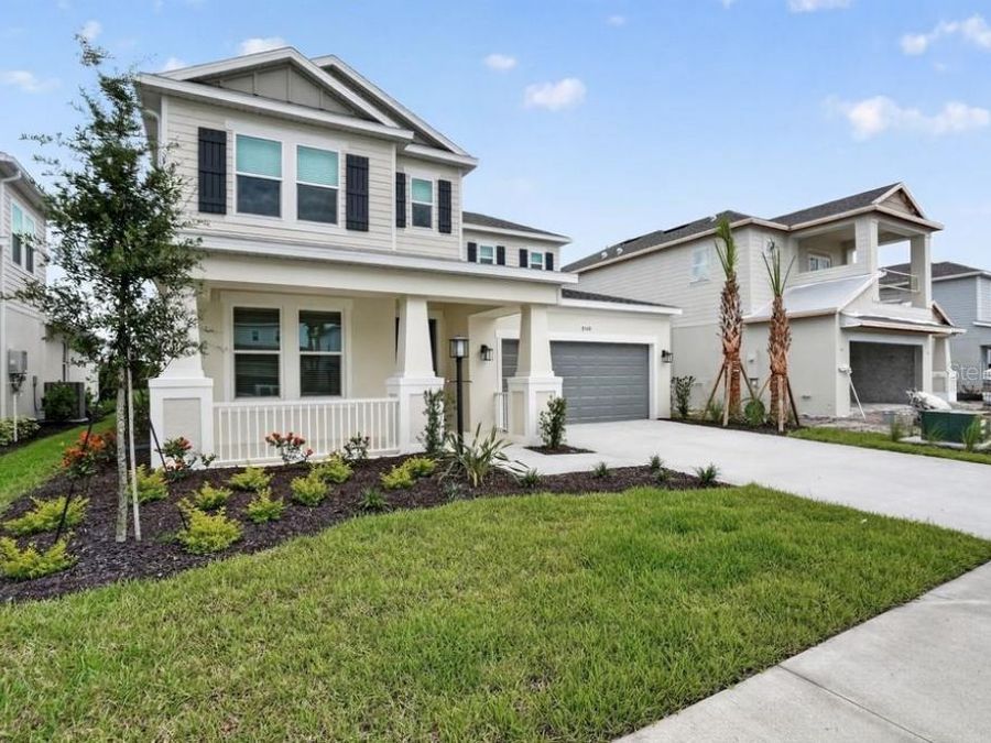 Property Image 39