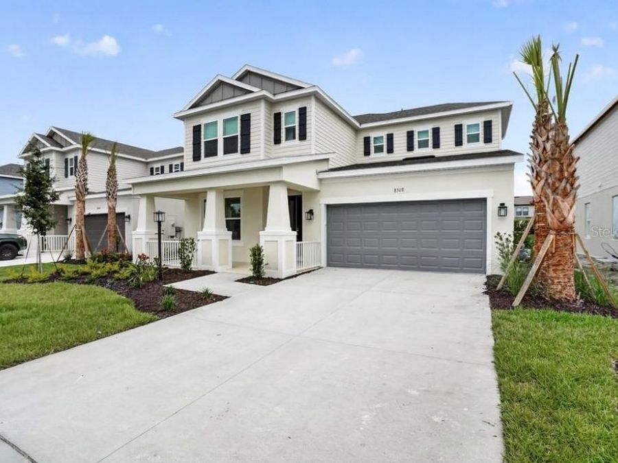 Property Image 40