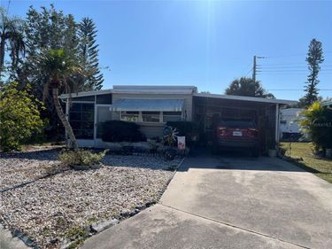 1890 PALM SPRINGS STREET, SARASOTA, FL 34234