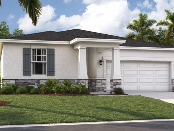 408 SHOREVIEW SANDS AVENUE, MASCOTTE, FL 34753