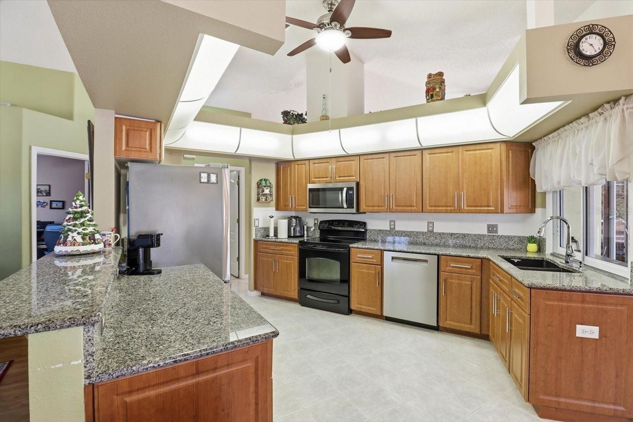 3 Ipomoea Court, Homosassa, FL 34446 Photo