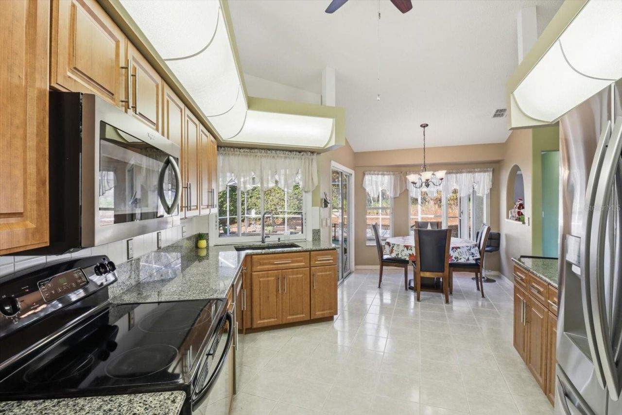 3 Ipomoea Court, Homosassa, FL 34446 Photo