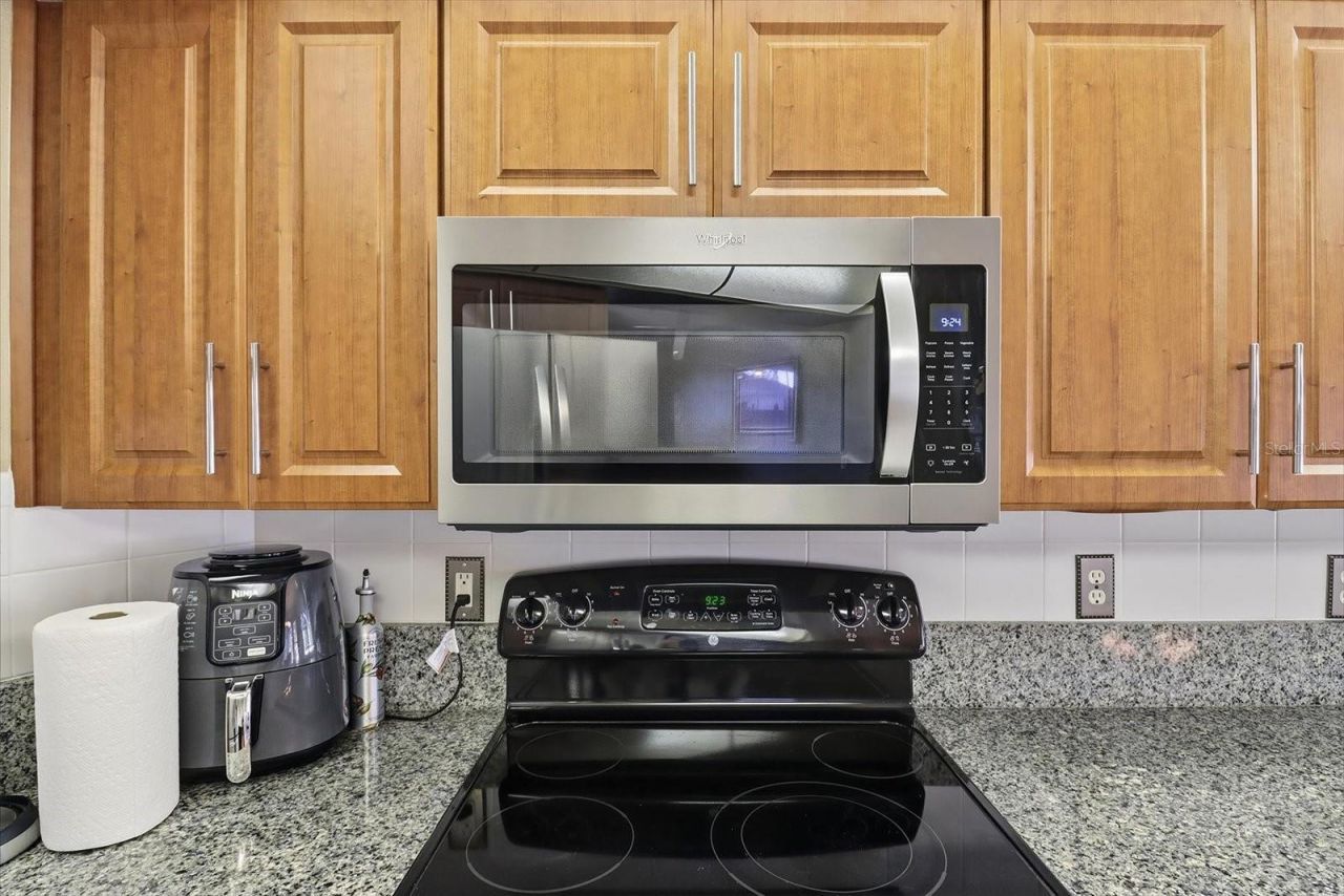 3 Ipomoea Court, Homosassa, FL 34446 Photo