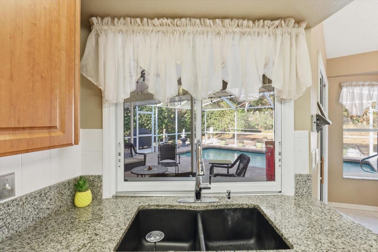 3 Ipomoea Court, Homosassa, FL 34446 Photo