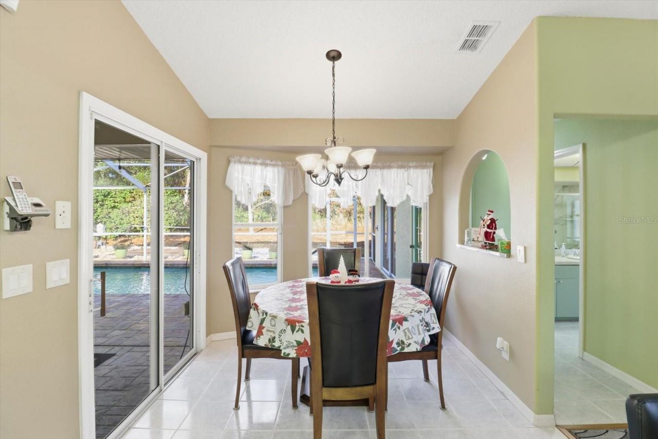 3 Ipomoea Court, Homosassa, FL 34446 Photo