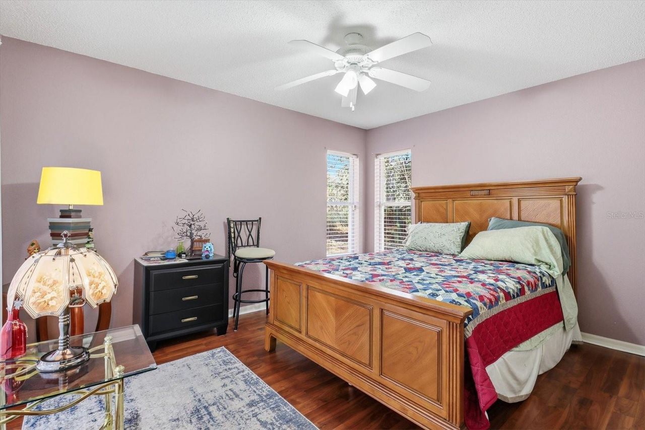 3 Ipomoea Court, Homosassa, FL 34446 Photo