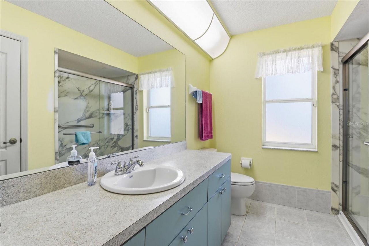 3 Ipomoea Court, Homosassa, FL 34446 Photo