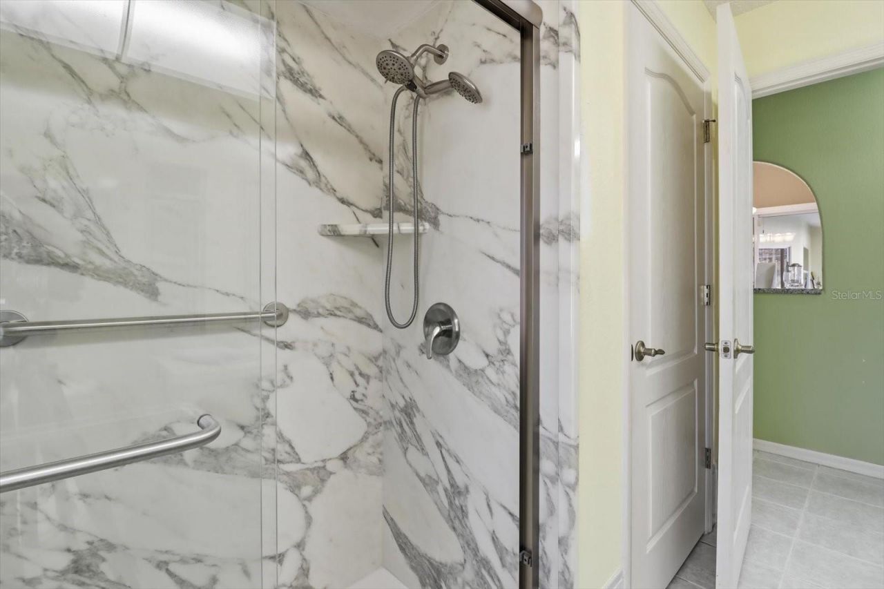 3 Ipomoea Court, Homosassa, FL 34446 Photo