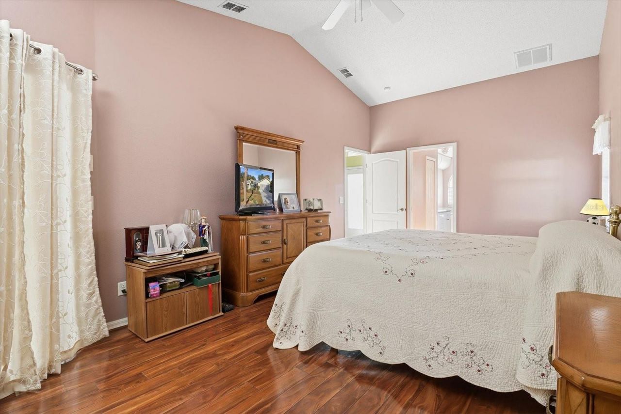 3 Ipomoea Court, Homosassa, FL 34446 Photo