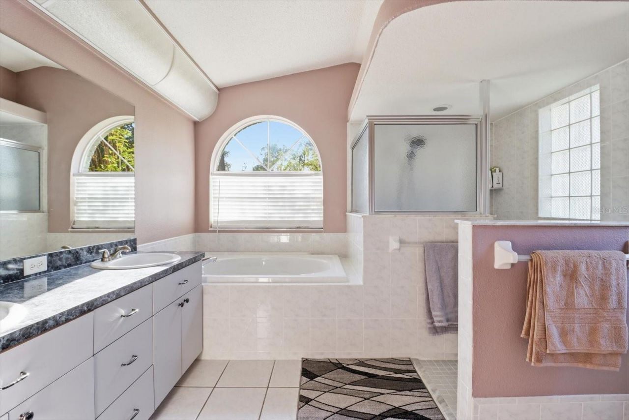 3 Ipomoea Court, Homosassa, FL 34446 Photo